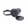 Hasselblad HCD 4,8/24 (276239)