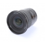 Hasselblad HCD 4,8/24 (276239)