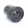 Hasselblad HCD 4,8/24 (276239)