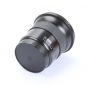 Hasselblad HCD 4,8/24 (276239)