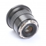 Hasselblad HCD 4,8/24 (276239)
