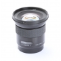 Hasselblad HCD 4,8/24 (276239)