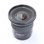 Hasselblad HCD 4,8/24 (276239)