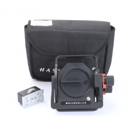 Hasselblad Tilt-/Shiftadapter HTS (276240)
