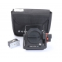 Hasselblad Tilt-/Shiftadapter HTS (276240)