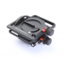 Hasselblad Tilt-/Shiftadapter HTS (276240)
