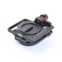Hasselblad Tilt-/Shiftadapter HTS (276240)