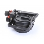 Hasselblad Tilt-/Shiftadapter HTS (276240)