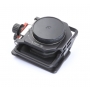 Hasselblad Tilt-/Shiftadapter HTS (276240)
