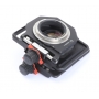Hasselblad Tilt-/Shiftadapter HTS (276240)