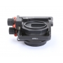 Hasselblad Tilt-/Shiftadapter HTS (276240)