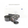 Zeiss Batis 2,8/135 FE-Mount (276245)