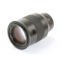 Zeiss Batis 2,8/135 FE-Mount (276245)