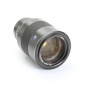 Zeiss Batis 2,8/135 FE-Mount (276245)