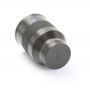Zeiss Batis 2,8/135 FE-Mount (276245)