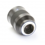Zeiss Batis 2,8/135 FE-Mount (276245)