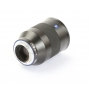 Zeiss Batis 2,8/135 FE-Mount (276245)