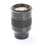 Zeiss Batis 2,8/135 FE-Mount (276245)