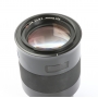 Zeiss Batis 2,8/135 FE-Mount (276245)