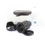 Zeiss Milvus 1,4/25 ZF.2 für Nikon (276248)