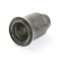 Zeiss Milvus 1,4/25 ZF.2 für Nikon (276248)