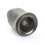 Zeiss Milvus 1,4/25 ZF.2 für Nikon (276248)