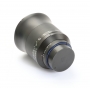 Zeiss Milvus 1,4/25 ZF.2 für Nikon (276248)