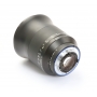 Zeiss Milvus 1,4/25 ZF.2 für Nikon (276248)