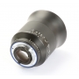 Zeiss Milvus 1,4/25 ZF.2 für Nikon (276248)
