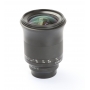 Zeiss Milvus 1,4/25 ZF.2 für Nikon (276248)