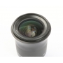 Zeiss Milvus 1,4/25 ZF.2 für Nikon (276248)