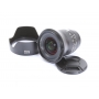Zeiss Milvus 2,8/18 ZF.2 NI/Ai (276249)