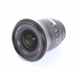 Zeiss Milvus 2,8/18 ZF.2 NI/Ai (276249)
