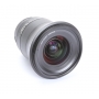 Zeiss Milvus 2,8/18 ZF.2 NI/Ai (276249)