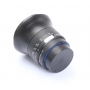 Zeiss Milvus 2,8/18 ZF.2 NI/Ai (276249)