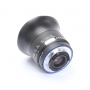 Zeiss Milvus 2,8/18 ZF.2 NI/Ai (276249)