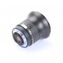 Zeiss Milvus 2,8/18 ZF.2 NI/Ai (276249)