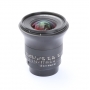 Zeiss Milvus 2,8/18 ZF.2 NI/Ai (276249)