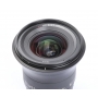 Zeiss Milvus 2,8/18 ZF.2 NI/Ai (276249)