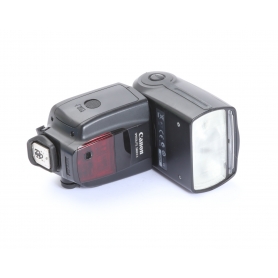 Canon Speedlite 580EX II (276250)