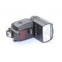 Canon Speedlite 580EX II (276250)