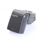 Canon Speedlite 580EX II (276250)