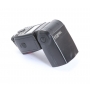 Canon Speedlite 580EX II (276250)