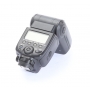 Canon Speedlite 580EX II (276250)