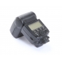 Canon Speedlite 580EX II (276250)