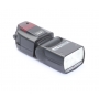 Canon Speedlite 580EX II (276250)