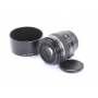 Canon EF-S 2,8/60 Makro (276251)