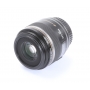 Canon EF-S 2,8/60 Makro (276251)