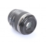 Canon EF-S 2,8/60 Makro (276251)