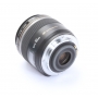 Canon EF-S 2,8/60 Makro (276251)
